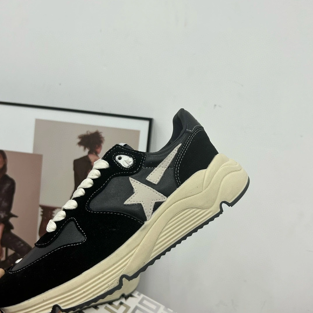 coco-- GMF00126.F003775.90352 4cm Heel height item:C-X018D2119